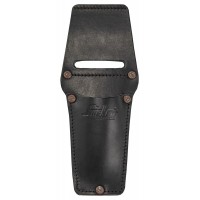 Snickers 9769 Leather Utility Knife Pouch